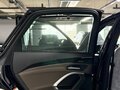 2026 Audi Q5 40 TDI III (GU), серый, 7400000 рублей - вид 8