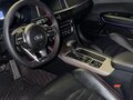 2019 Kia Optima IV Рестайлинг, белый, 1705000 рублей - вид 8