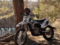2020 BSE Z5, белый, 140000 рублей