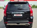 2020 Haval H9 I Рестайлинг, чёрный, 2550000 рублей - вид 1