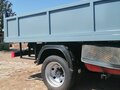 2009 ГАЗ ГАЗель (3302), белый, 1150000 рублей - вид 4