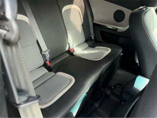 2016 Kia Ceed II Рестайлинг, коричневый, 1195000 рублей, вид 5
