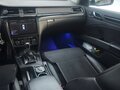 2015 Skoda Superb DSG II Рестайлинг, коричневый - вид 5