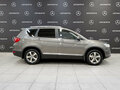 2017 Haval H6 I, серый - вид 3
