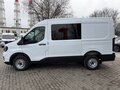2026 Ford Transit, белый, 6576000 рублей - вид 4