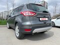 2014 Ford Escape III, серый, 1500000 рублей - вид 2