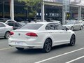 2021 Volkswagen Lamando I Рестайлинг, белый, 1550007 рублей - вид 5