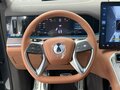 2025 Denza N9 46.9 kWh, серый, 8700000 рублей - вид 7