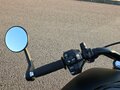 2024 Indian Scout, чёрный, 1693851 рублей - вид 7