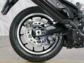 2026 Yamaha TMAX, чёрный, 1599000 рублей - вид 8