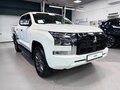 2026 Mitsubishi L200 VI, белый, 5299000 рублей - вид 2