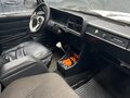 1998 Lada (ВАЗ) 2104 4-speed, белый, 99999 рублей - вид 6
