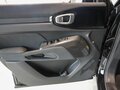 2026 Haval H3 I Рестайлинг, чёрный - вид 7