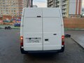 2008 Ford Transit, белый, 750000 рублей - вид 6