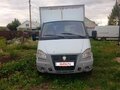 2012 ГАЗ 2747, белый, 620000 рублей - вид 5