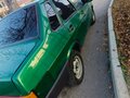 2000 Lada (ВАЗ) 21099, зелёный, 95000 рублей - вид 5