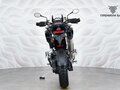 2023 Triumph Tiger 1200, зелёный, 1750000 рублей - вид 6