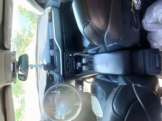2010 Citroen C5 II, пурпурный, 550000 рублей, вид 4