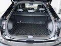 2026 Haval F7x II, чёрный, 3999000 рублей - вид 9