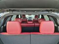 2021 Mazda CX-9 II Рестайлинг, серый, 4490000 рублей - вид 11