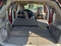 2003 Chrysler Pacifica CS, красный, 700000 рублей - вид 5