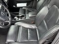 2019 Volvo XC40 I, коричневый, 2850000 рублей - вид 10
