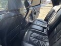 2006 Nissan Teana I (J31) Рестайлинг, серый, 700000 рублей - вид 11