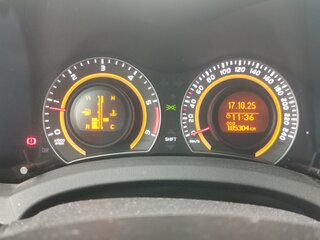 2010 Toyota Auris I Рестайлинг, фиолетовый, 800000 рублей, вид 5