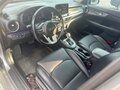 2020 Kia K3 II, серый, 1490000 рублей - вид 8