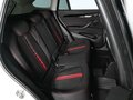 2019 BMW X1 18d xDrive II (F48), белый, 2599000 рублей - вид 6