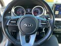 2021 Kia XCeed I, белый, 2150000 рублей - вид 10