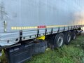 2015 Kogel S24, серебристый, 2300000 рублей - вид 6