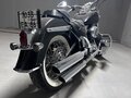 2015 Harley-Davidson Softail Deluxe, чёрный, 1250000 рублей - вид 4