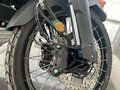 2025 Zontes ZT703-F, синий, 799990 рублей - вид 9