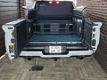 2022 Ram 1500 Crew Cab eTorque V, белый, 7900000 рублей - вид 6