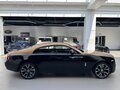 2017 Rolls-Royce Wraith, чёрный, 25790000 рублей - вид 9