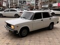 2010 Lada (ВАЗ) 2105, белый, 250000 рублей - вид 1