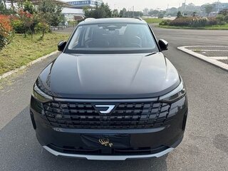 2026 Jetta VS8, чёрный, 2340000 рублей, вид 2