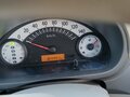 2014 Suzuki Alto VII (HA25), белый, 565000 рублей - вид 7