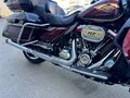 2023 Harley-Davidson CVO Road Glide Limited, красный, 3200000 рублей - вид 10