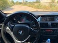 2012 BMW X5 30d II (E70) Рестайлинг, белый, 2200000 рублей - вид 7