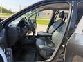 2015 Nissan Terrano III (D10), чёрный, 949000 рублей - вид 4