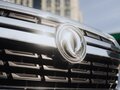 2022 Dongfeng DF6, чёрный, 2190000 рублей - вид 6
