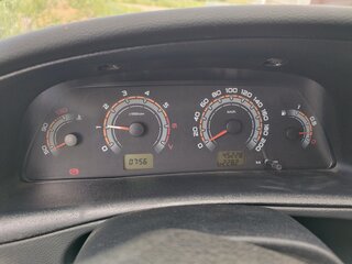 2023 Lada (ВАЗ) Niva Travel I, белый, 1100000 рублей, вид 5