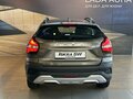 2026 Lada (ВАЗ) Iskra SW Cross, коричневый, 1677000 рублей - вид 4