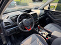 2023 Subaru Forester V Рестайлинг, чёрный, 2700001 рублей - вид 9