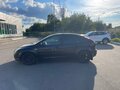 2006 Ford Focus II, чёрный, 350000 рублей - вид 5