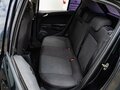2006 Opel Corsa D, чёрный, 465000 рублей - вид 8