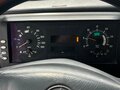 2001 Mercedes-Benz Atego, белый, 1550000 рублей - вид 7