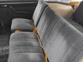 2000 ГАЗ 310221 «Волга», белый, 300000 рублей - вид 3